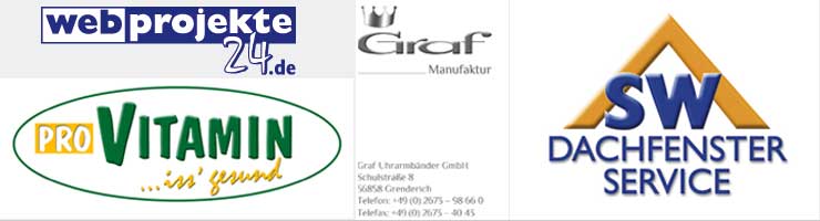 flyer_keitzl.jpg