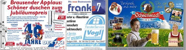 gestaltung_keitzl.jpg