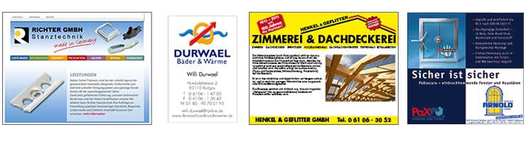 website-1-neu