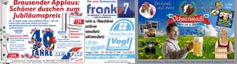Titelseite-NEU-1-800x600
