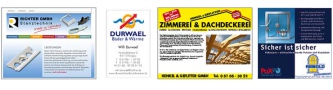 website-1-neu