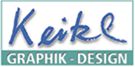 Keitzl Graphik-Design in Rodgau, <META NAME="keywords" CONTENT="Grafik Design, Design, Graphik Design, Internetseiten, Anzeigen, Internetpraesentationen, Firmenlogo, Prospekte, Flyer, Kataloge, Kuenstlerische Digitalfotografie, Digitalfotografie, Geschaeftspapiere, Gestaltung, Banner, Online Galerie, Digital Fotografie, Malerei, Abstraktfotografie, Rodgau, Digital Fotografie, Leinwand Bilder, Plakate, Multimedia, Websites, Kunst, Galerie, Werbetexte, Druckvorlagen, Bilder, Logo, Naturtafeln, Illustrationen, technische Zeichnungen, Infografik, Aschaffenburg, Hanau, Frankfurt am Main, Babenhausen/Hessen, Muehlheim am Main, Odenwald, Bilder">