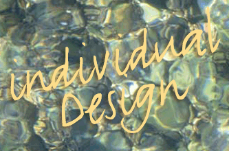 Keitzl Grafik Design in Rodgau, Graphik, Fotografie, Internet, Druck, Werbung fuer Frankfurt am Main, Offenbach, Darmstadt, Aschaffenburg, Hanau, Seligenstadt