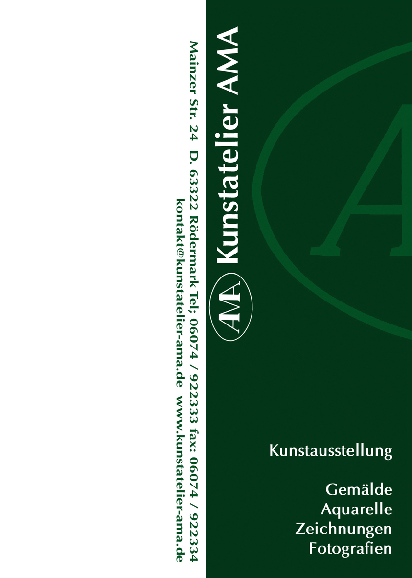 Keitzl_Austellung