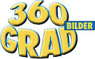 360 Grad Bilder, individuel Design, Internet