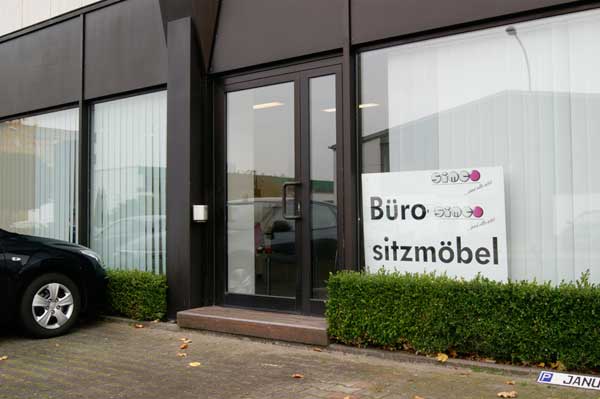 dietzenbach_trade
