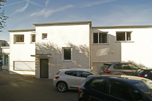 dietzenbach_trade