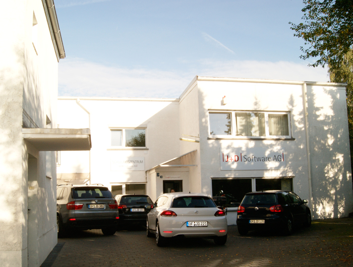 dietzenbach_trade