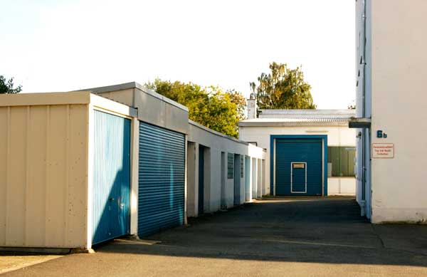 dietzenbach_trade