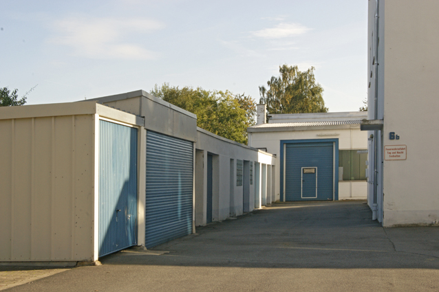 dietzenbach_trade
