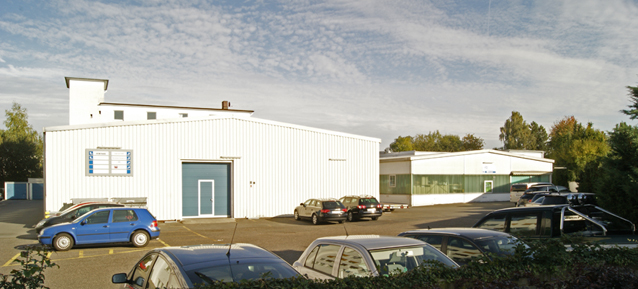 dietzenbach_trade
