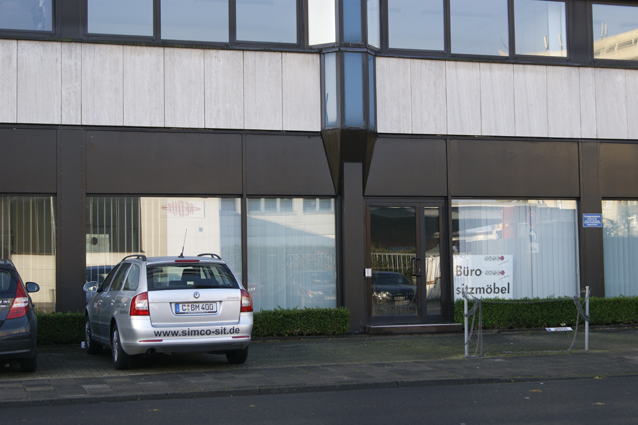 dietzenbach_trade