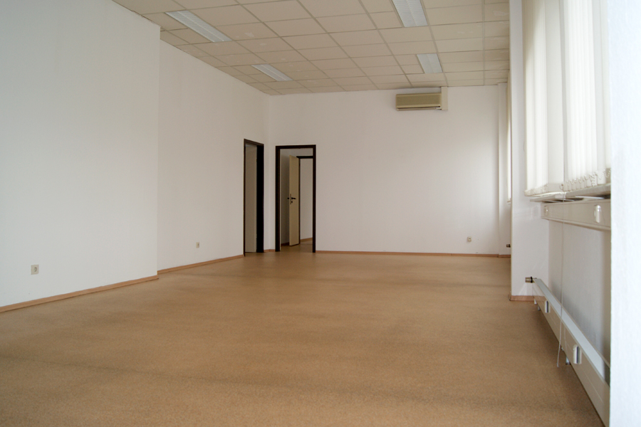 dietzenbach_trade