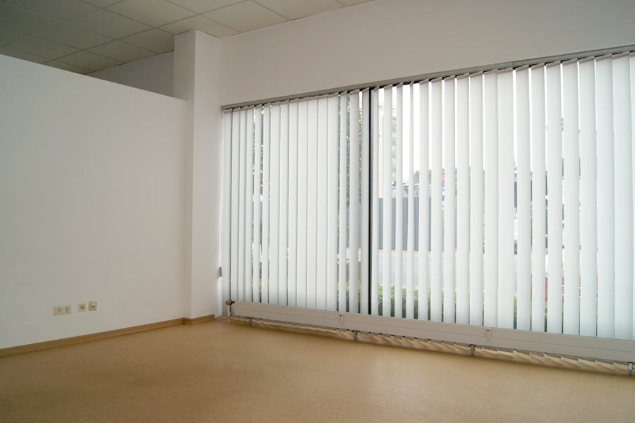 dietzenbach_trade