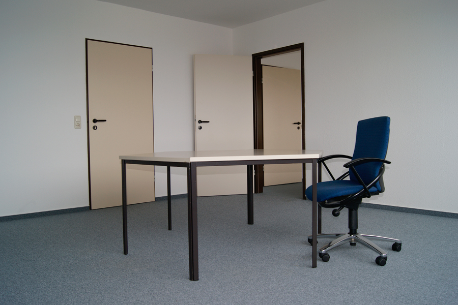 dietzenbach_trade