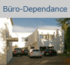 Buerodependance_Trade