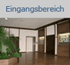 empfangshalle_trade
