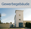 Gewerbegebeaude_Trade