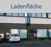 Ladenflaeche_Trade