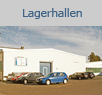 Lagerhallen