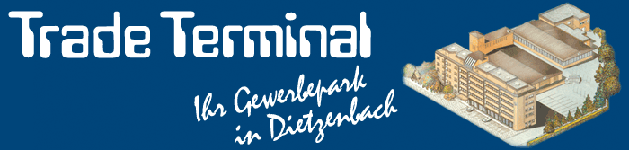 terminal