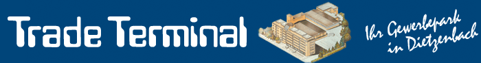 terminal
