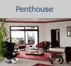 Trade_Penthouse