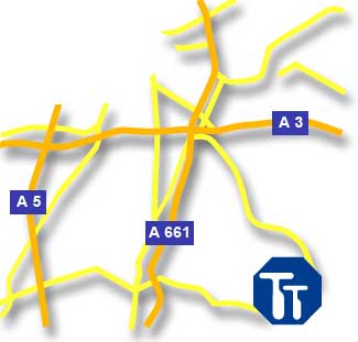 mappe