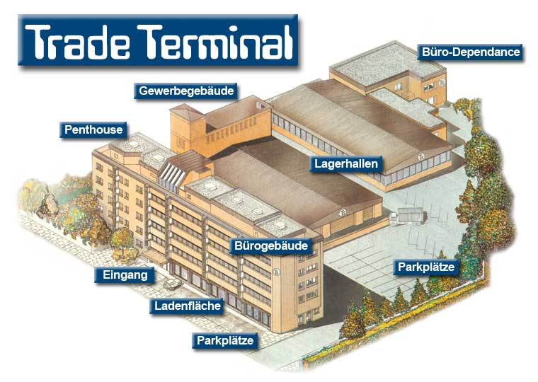 tradecenter-lageplan.jpg